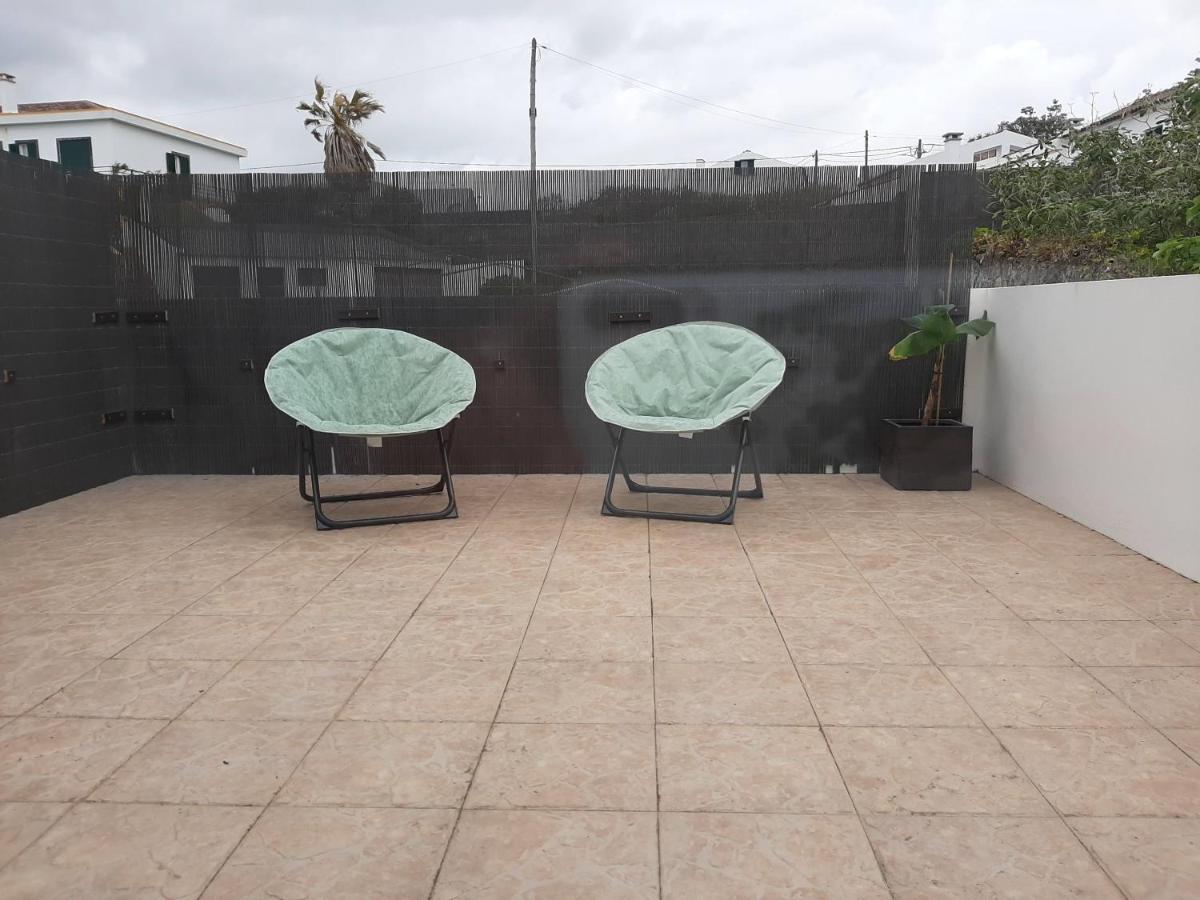 Vila Nikau - Garden By The Sea Lagoa  Exteriér fotografie